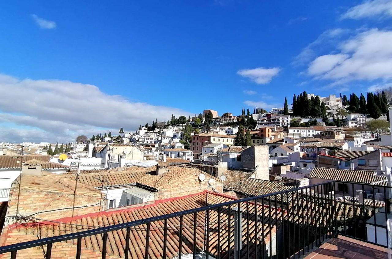 Hotel Molinos *