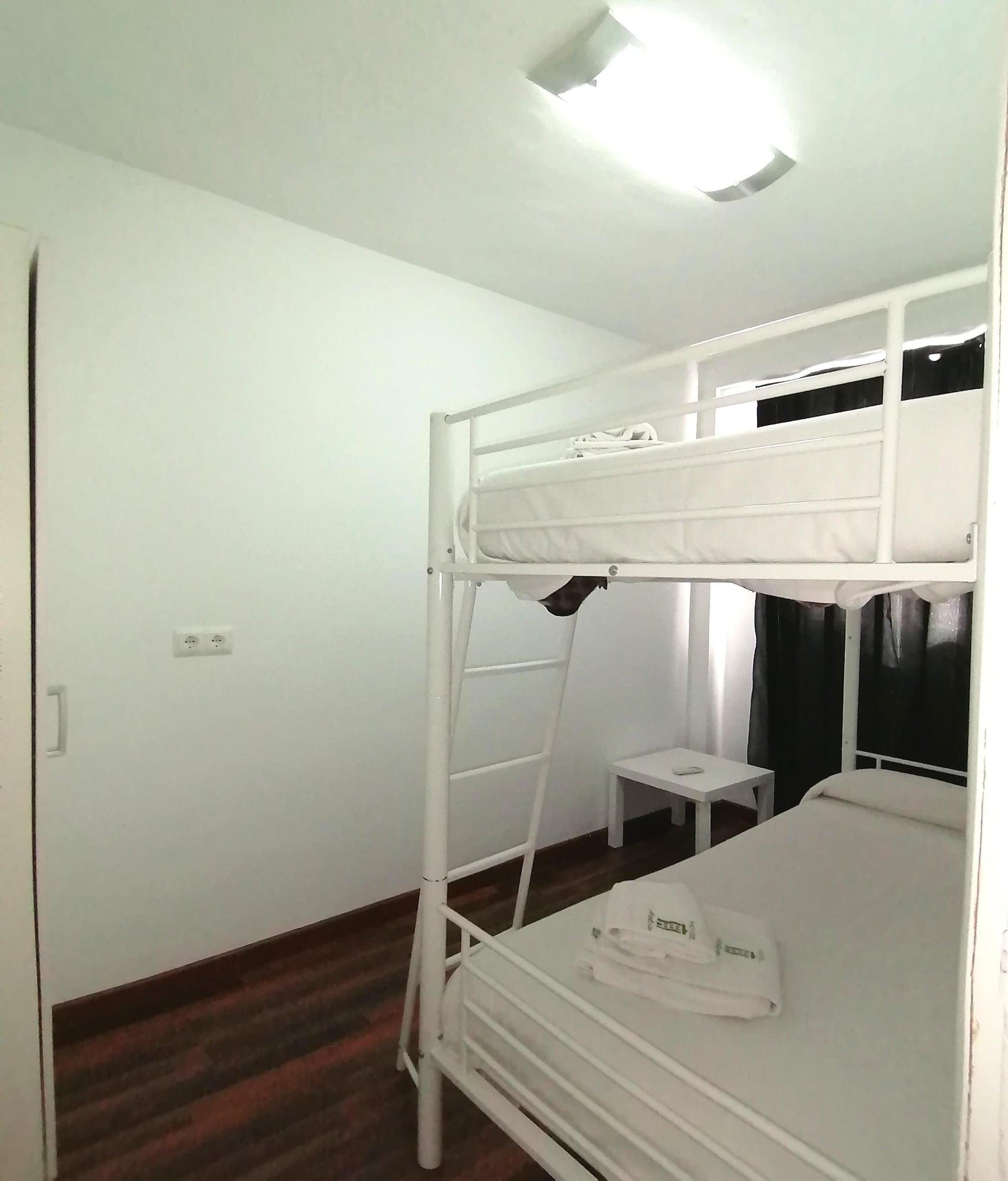 Molinos Hotel Granada